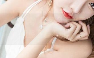 果团网 – 你们瞧，酸酱兔带来了双人原图，彻底下载不怕麻烦