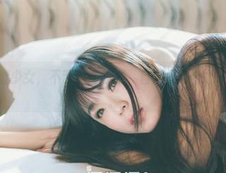 果团网的高清少女，不带任何滤镜，自然又好看，真让我错愕了。
