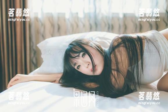 果团网 果团网的高清少女,不带任何滤镜,自然又好看,真让我错愕了。