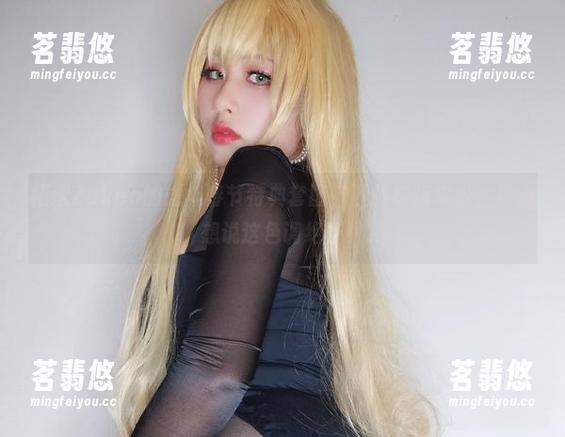 柘烟Zuken 柘烟Zuken的虎年春节特典套图,下载链接来啦,真心想说这色调绝了!