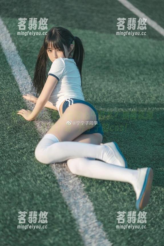 桜井宁宁 想让可爱的女仆在你心中驻扎?别再犹豫,赶紧下载桜井宁宁的cos!