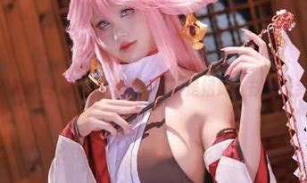 开启桜满三时的妹妹写真旅程，明明是姐妹，却总让我想多了…