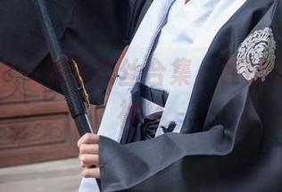 梦丝女神 – 刘诺肉丝合集，原图直击你的神经