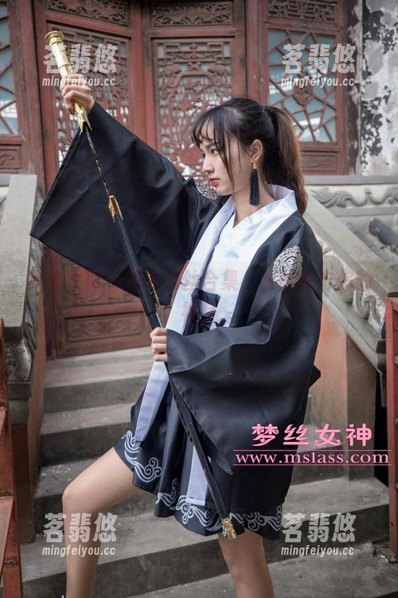 梦丝女神-刘诺 梦丝女神 - 刘诺肉丝合集,原图直击你的神经