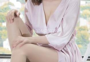 梦丝女神 – 的确是香萱，抖音上那些热度的毛衣，拿图片说事能行不？