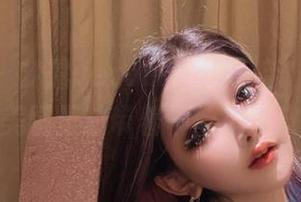 微密圈 – 梦露veronica的吊带，让她的美图里总带着一丝小调皮
