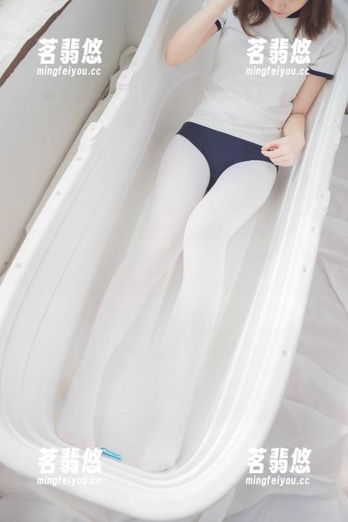 森萝财团-小奶糕Milky 森萝财团 - 小奶糕Milky和妹妹的美图舞步,让下载变得如此甜美