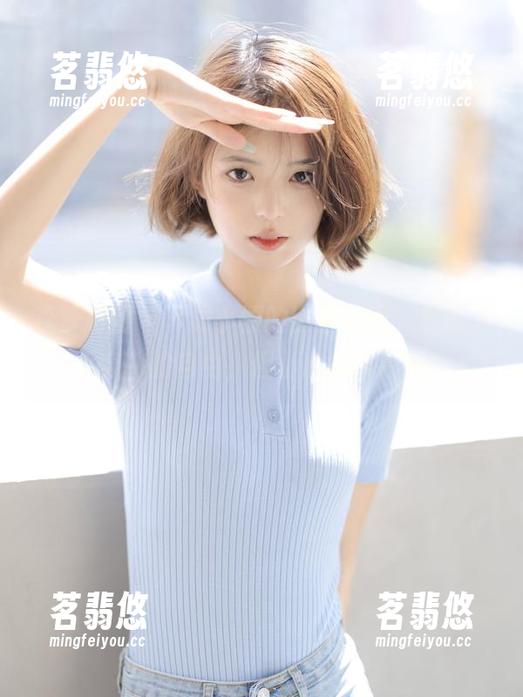 森萝财团-小樱 森萝财团 - 下载小樱的比基尼图,发现“不穿”的自由,但小心被误会哦!