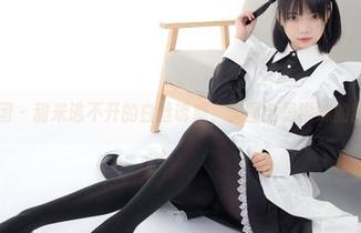 森萝财团 – 甜米逃不开的白丝诱惑，美图全是学妹的甜蜜陷阱