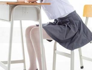 成熟黑丝少女，森萝财团这波精选真让人忍不住想多想几想！