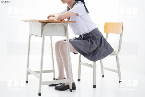 森萝财团 成熟黑丝少女,森萝财团这波精选真让人忍不住想多想几想!