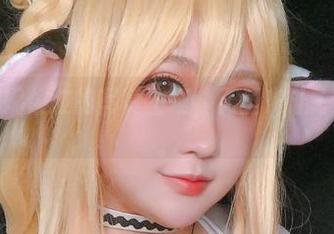 加贺，椒妮佐仁的写真主场，无圣光让一切更随性。