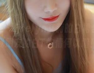 模范学院 – Evelyn艾莉的白裙合集：让我朋友的白T恤情何以堪！