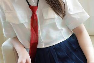 模范学院 – 美七Mia的温柔，一键网盘下载，别说我没提醒你！