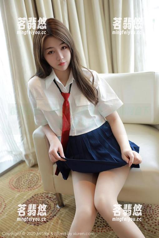 模范学院-美七Mia 模范学院 - 美七Mia的温柔,一键网盘下载,别说我没提醒你!