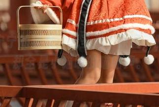 樱井宁宁的猫女，无圣光，原图，脑袋里却全是小猫咪的喵喵声。