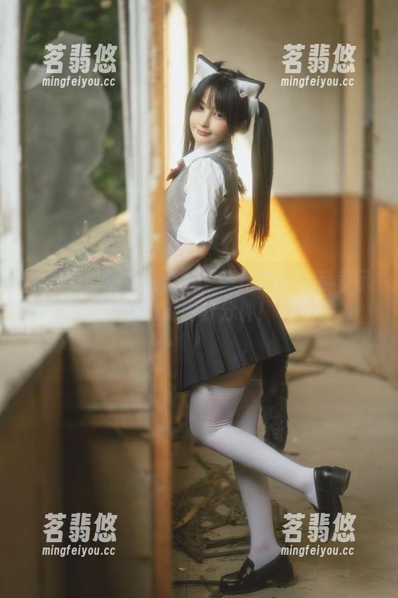 樱井宁宁 樱井宁宁的美图合集——给我俩只足表示亲密无间分分钟!