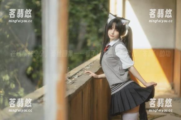 樱井宁宁 在线樱井宁宁,蕾丝图集——看了让你想重新定义‘衣服’的功能!