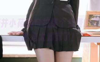 听说樱井小莜的自拍是个免费的资源，果然是太划算了！