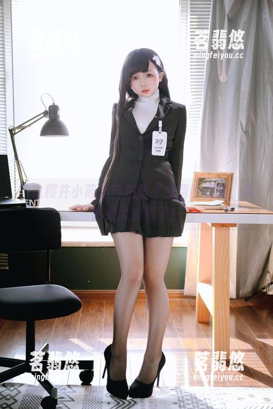 听说樱井小莜的自拍是个免费的资源，果然是太划算了！