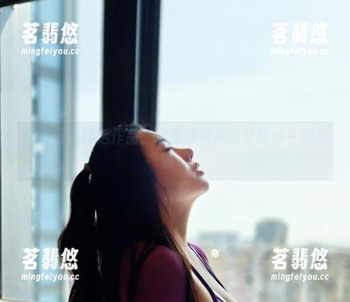 水蜜桃米米 微密圈 - 精选作品:水蜜桃米米的针给你一剂甜蜜~