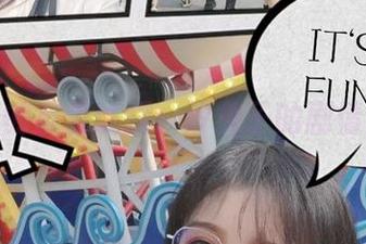 作品的反复试探：汐兔子的剧情游戏