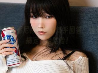 汪知子带你看尼禄花嫁的知乎回答：婚礼怎么搞定，哈哈哈！