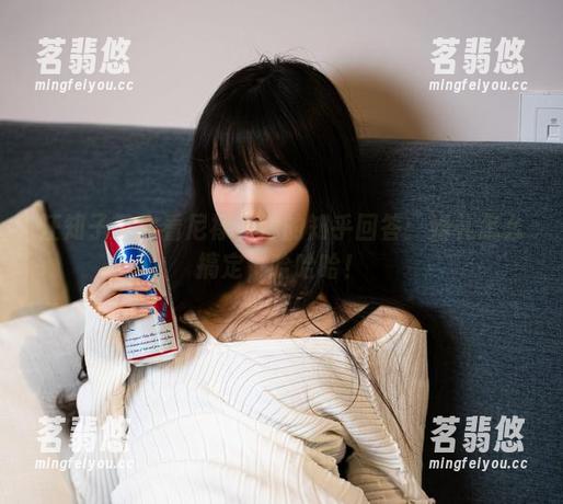 汪知子带你看尼禄花嫁的知乎回答：婚礼怎么搞定，哈哈哈！