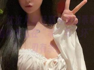 微密圈 – 沈汝凡超哇塞今天的乖乖女最新合集，看她怎么在“乖”与“坏”之间游刃有余！