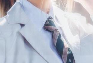 欲罢不能？沧霁桔梗与“L’Amant”在线美图，来吧，先让我们打个招呼再说其他！