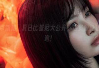 河豚抚子又带新招，夏日比基尼大公开，这资源真让我想多看几遍！