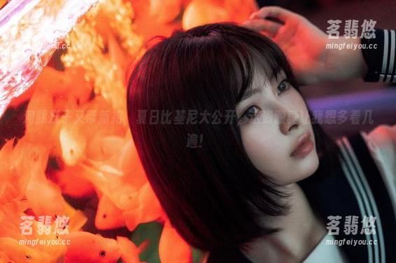 河豚抚子 河豚抚子又带新招,夏日比基尼大公开,这资源真让我想多看几遍!