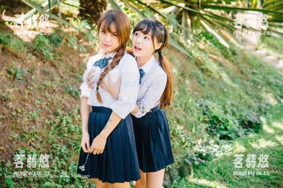 波萝社-柳侑绮Sevenbaby 波萝社 - 警告!柳侑绮Sevenbaby“少女”作品里的福利可能让人欲罢不能
