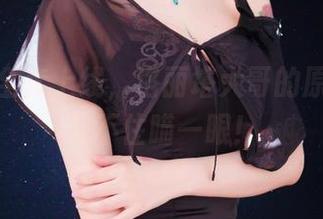 水手服全套上线，洛丽塔大哥的原图让你忍不住瞄一眼！