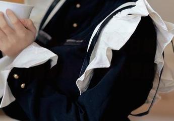 精选美图：洛桑w伊梓“往日如梦”，喜多川海梦嗨得不要不要的。