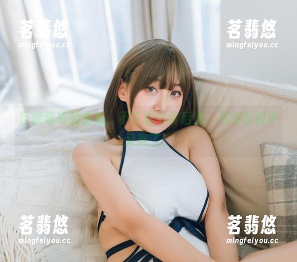浅安安 巨峰葡萄的诱惑,不下载可真后悔,浅安安似乎又赢了!