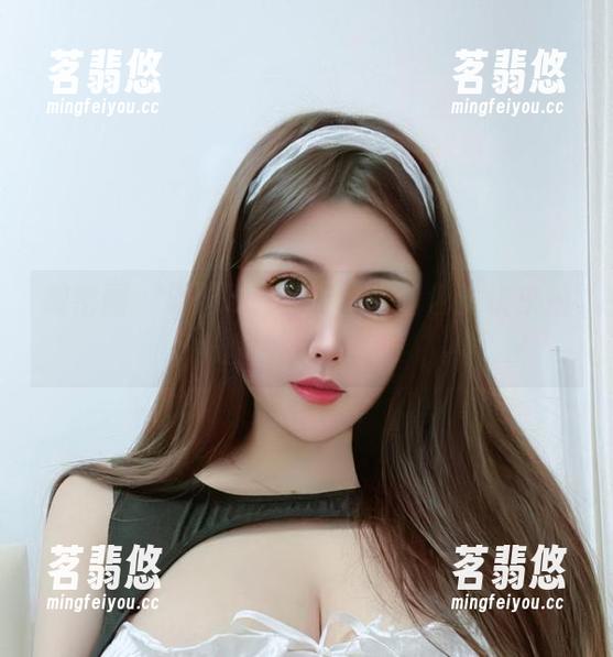 海豚baby 微密圈 - 海豚baby的秘密图包:快来解锁她的小惊喜
