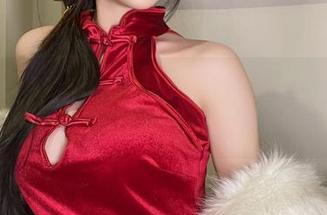 不要惊慌，清水由乃的漫画女孩合集是我减压的良方！