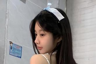 微密圈 – 看到火龙果羊的校园花絮，资源让人意想不到的好，太妙了吧！