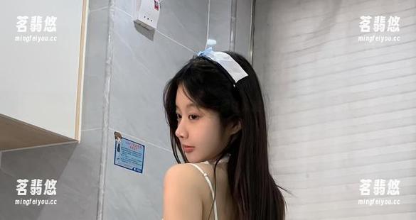 火龙果羊 微密圈 - 看到火龙果羊的校园花絮,资源让人意想不到的好,太妙了吧!