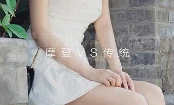 爱尤物 – 看着菲儿的作品《死库水》，心里盘算着如果我能跳进去会是什么体验