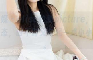 物恋传媒 – elise的新picture，肉丝的迷人姿态，时不时又勾起一点小小的想象。