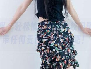物恋传媒 – 轻松愉快的小竹校园壁纸，不带任何责任，随便用吧！