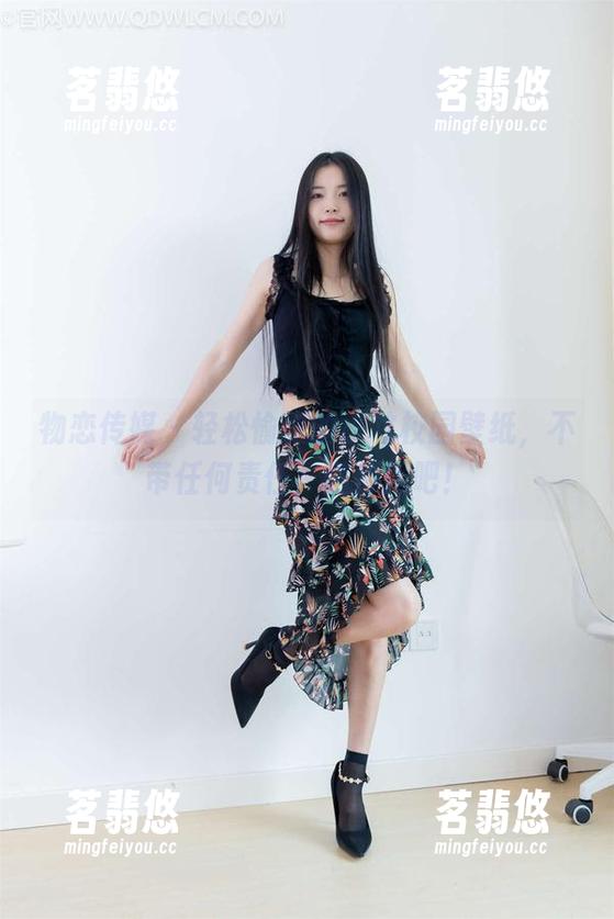 物恋传媒-小竹 物恋传媒 - 轻松愉快的小竹校园壁纸,不带任何责任,随便用吧!