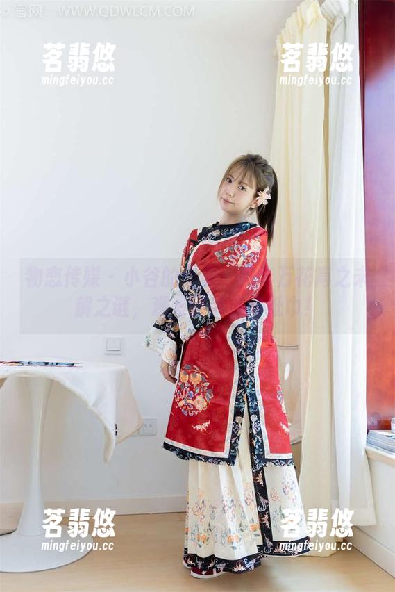 物恋传媒-小谷 物恋传媒 - 小谷的作品:童年万花筒之未解之谜,观看前请备好纸巾!