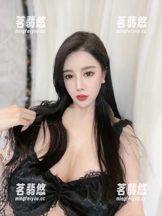 微密圈 - 猪小七校园特辑，免费直达下载，随意保存你爱看的！