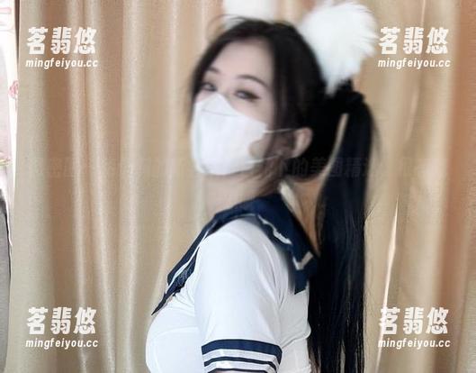 猪饲料 微密圈 - 猪饲料的新尝试:白裙下的美图精选,很有意思哦