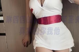 微密圈 – 琳铛铛的自拍，不带圣光，只有真实的你我他