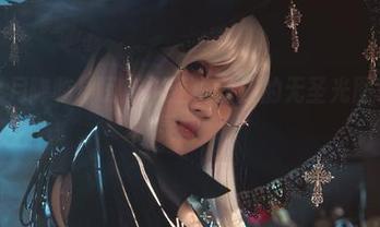 腥红之月降临！瓦斯塔亚小龙虾的无圣光图包直击灵魂。