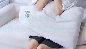 甜予摄影 – 璇璇的薄绿丝分享，友情提示：纯净的色彩=干净的想法？不一定哦！